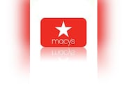 Macy's Gift Card