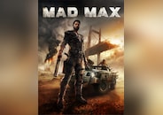 Mad Max