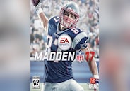 Madden NFL 17