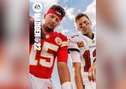 Madden NFL 22