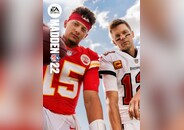 Madden NFL 22