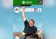 Madden NFL 23 Xbox Series X/S