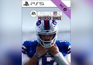 Madden NFL 24 Preorder Bonus