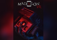 Madison VR