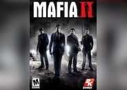 Mafia II