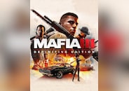 Mafia III: Definitive Edition