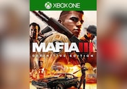 Mafia III: Definitive Edition
