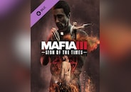 Mafia III: Sign of the Times