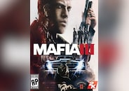 Mafia III PC
