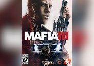 Mafia III Steam PC