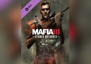Mafia III: Stones Unturned