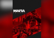 MAFIA: TRILOGY