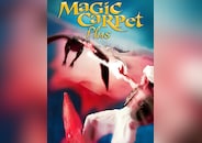 Magic Carpet Plus