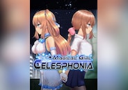 Magical Girl Celesphonia