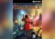 Magicka 2