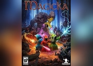 Magicka PC
