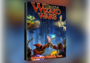 Magicka: Wizard Wars - IMPressive Founder Pack