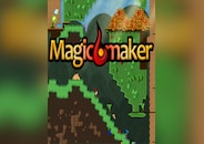 Magicmaker PC