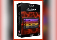 MAGMA VST