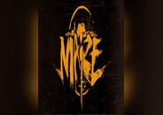 Maize PC