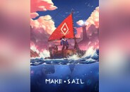 Make Sail