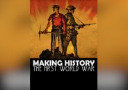 Making History: The First World War PC