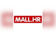 MALL