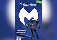 Malwarebytes Anti-Malware Premium