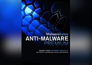 Malwarebytes Anti-Malware Premium