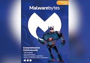 Malwarebytes Anti-Malware Premium