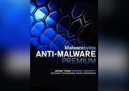 Malwarebytes Anti-Malware Premium