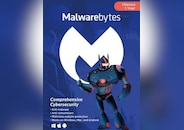 Malwarebytes Anti-Malware Premium