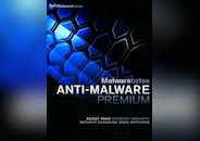 Malwarebytes Anti-Malware Premium