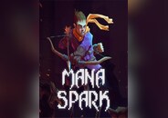 Mana Spark