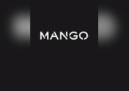 Mango Gift Card