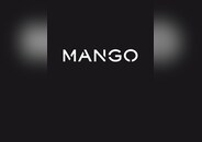 Mango Gift Card