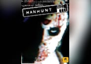 Manhunt