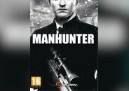 Manhunter