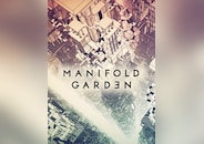 Manifold Garden