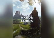 Manor Lords