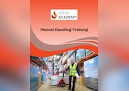 Manual Handling Training: Techniques for Workplace Safety