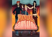 Manual Samuel