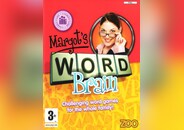 Margot's Word Brain PC
