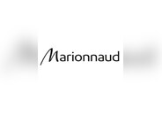 Marionnaud Gift Card