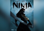 Mark of the Ninja