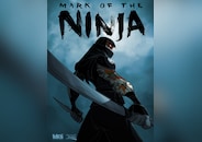 Mark of the Ninja