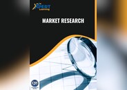 Market Research Online Course