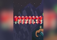 Marmoset Hexels 3