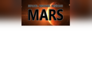 MARS SIMULATOR - RED PLANET