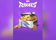 Marvel Rivals